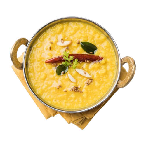 Daal fry