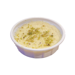 Kheer