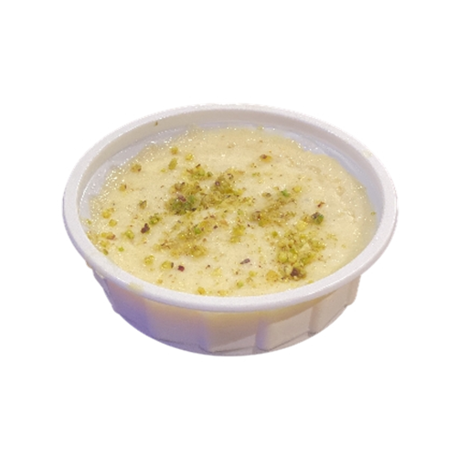 Kheer