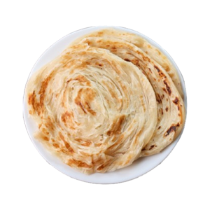Parhata