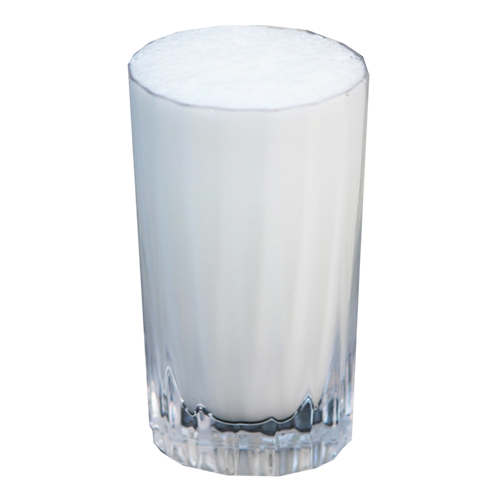 Salted lasi