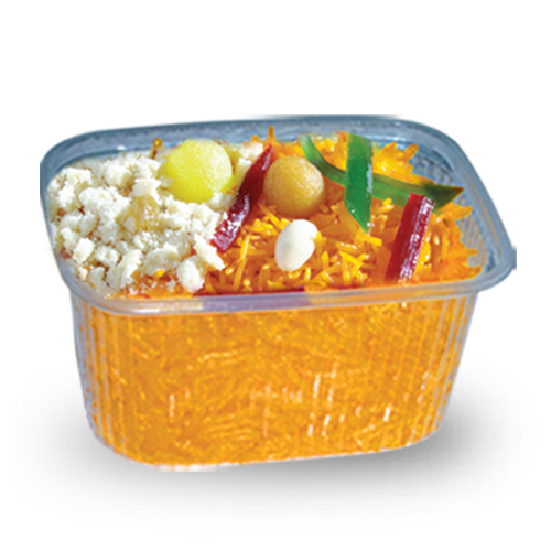 Special zarda large