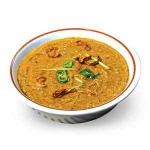 haleem