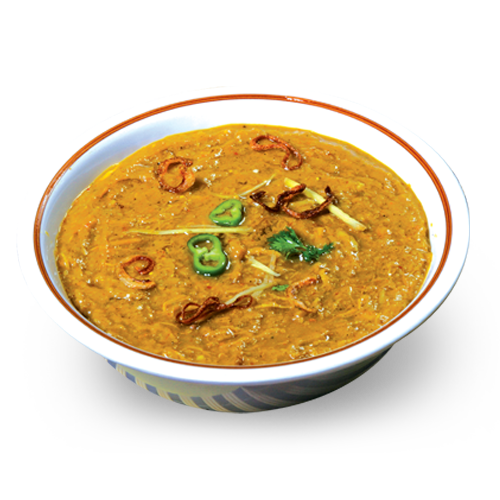 haleem