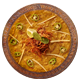 Haleem