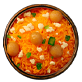 zarda