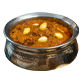 halwa