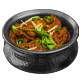 karahi gosht