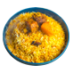 biryani