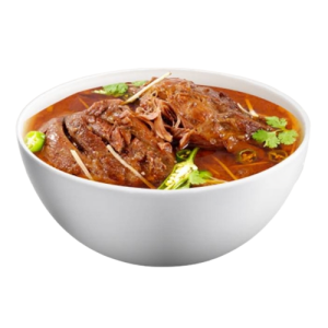 nihari