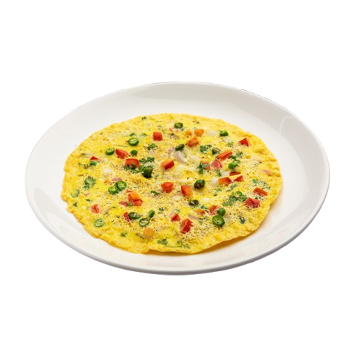 omelete