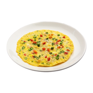 omelete