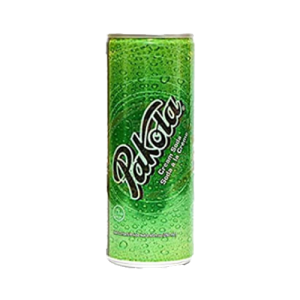 Pakola can