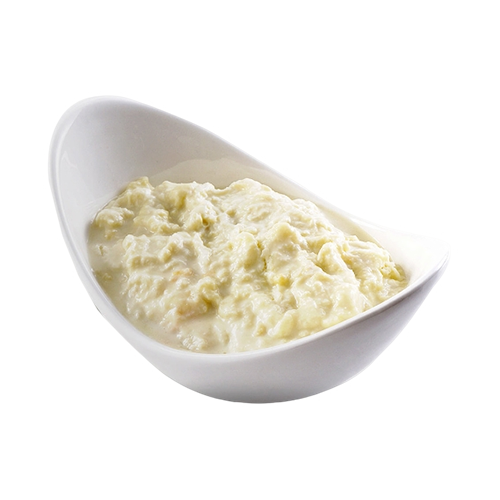 Special Rabri