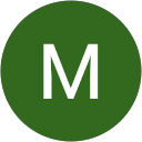 MUHAMMAD AKHTAR profile picture