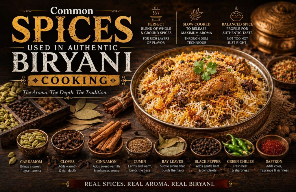 Biryani-Spices-Aroma-Explained