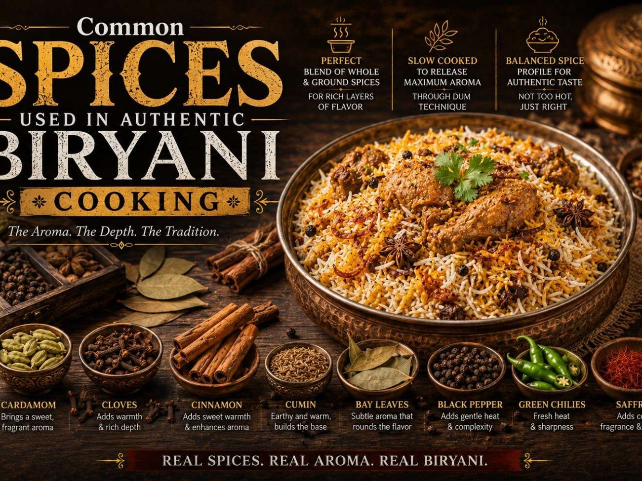 Biryani-Spices-Aroma-Explained