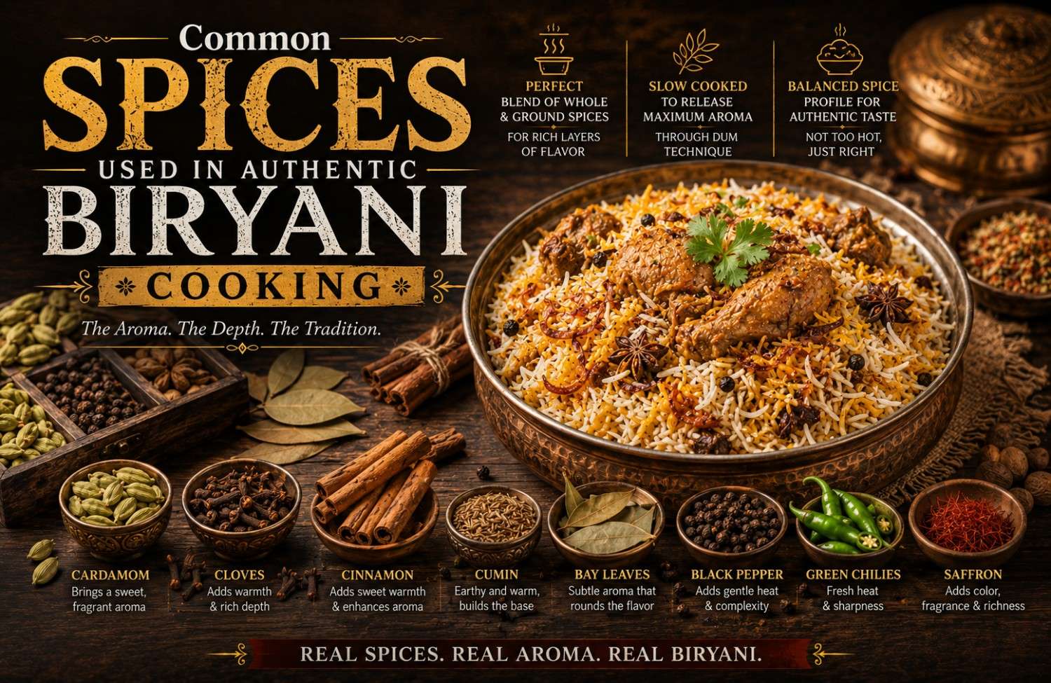 Biryani-Spices-Aroma-Explained
